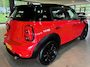 MINI Countryman 1.6 184pk ALL4 Aut. Cooper S