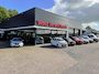 MINI Countryman 1.6 184pk ALL4 Aut. Cooper S