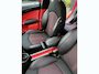 MINI Countryman 1.6 184pk ALL4 Aut. Cooper S