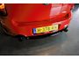 MINI Countryman 1.6 184pk ALL4 Aut. Cooper S