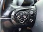 MINI Countryman 1.6 184pk ALL4 Aut. Cooper S