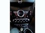MINI Countryman 1.6 184pk ALL4 Aut. Cooper S