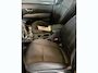 MINI Countryman 1.6 184pk ALL4 Aut. Cooper S