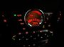 MINI Countryman 1.6 184pk ALL4 Aut. Cooper S