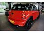 MINI Countryman 1.6 184pk ALL4 Aut. Cooper S