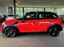 MINI Countryman 1.6 184pk ALL4 Aut. Cooper S