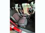 MINI Countryman 1.6 184pk ALL4 Aut. Cooper S