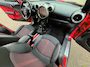 MINI Countryman 1.6 184pk ALL4 Aut. Cooper S