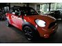 MINI Countryman 1.6 184pk ALL4 Aut. Cooper S