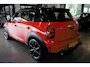 MINI Countryman 1.6 184pk ALL4 Aut. Cooper S