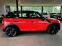 MINI Countryman 1.6 184pk ALL4 Aut. Cooper S