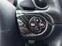 MINI Countryman 1.6 184pk ALL4 Aut. Cooper S