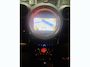 MINI Countryman 1.6 184pk ALL4 Aut. Cooper S
