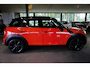 MINI Countryman 1.6 184pk ALL4 Aut. Cooper S