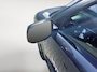 Hyundai Ioniq 3 N Line 61 kWh NU NIEUW TE BESTELLEN BIJ ZEEUW&ZEEUW ROOSENDAAL, BELDER 37 !!!! LET OP: Prijs is vanafprijs vanaf de Select uitvoering 42kWh niet getoond model!