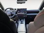 Hyundai Ioniq 3 N Line 61 kWh NU NIEUW TE BESTELLEN BIJ ZEEUW&ZEEUW ROOSENDAAL, BELDER 37 !!!! LET OP: Prijs is vanafprijs vanaf de Select uitvoering 42kWh niet getoond model!
