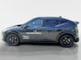 Hyundai Ioniq 3 N Line 61 kWh NU NIEUW TE BESTELLEN BIJ ZEEUW&ZEEUW ROOSENDAAL, BELDER 37 !!!! LET OP: Prijs is vanafprijs vanaf de Select uitvoering 42kWh niet getoond model!