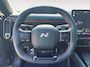 Hyundai Ioniq 3 N Line 61 kWh NU NIEUW TE BESTELLEN BIJ ZEEUW&ZEEUW ROOSENDAAL, BELDER 37 !!!! LET OP: Prijs is vanafprijs vanaf de Select uitvoering 42kWh niet getoond model!