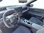 Hyundai Ioniq 3 N Line 61 kWh NU NIEUW TE BESTELLEN BIJ ZEEUW&ZEEUW ROOSENDAAL, BELDER 37 !!!! LET OP: Prijs is vanafprijs vanaf de Select uitvoering 42kWh niet getoond model!