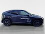 Hyundai Ioniq 3 N Line 61 kWh NU NIEUW TE BESTELLEN BIJ ZEEUW&ZEEUW ROOSENDAAL, BELDER 37 !!!! LET OP: Prijs is vanafprijs vanaf de Select uitvoering 42kWh niet getoond model!