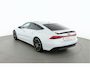 Audi A7 Sportback 50 TFSI e quattro Pro Line S |SH48685|