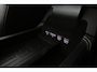 Audi A7 Sportback 50 TFSI e quattro Pro Line S |SH48685|