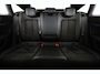Audi A7 Sportback 50 TFSI e quattro Pro Line S |SH48685|
