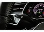 Audi A7 Sportback 50 TFSI e quattro Pro Line S |SH48685|