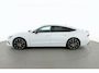Audi A7 Sportback 50 TFSI e quattro Pro Line S |SH48685|