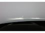 Audi A7 Sportback 50 TFSI e quattro Pro Line S |SH48685|