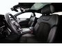 Audi A7 Sportback 50 TFSI e quattro Pro Line S |SH48685|