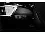 Audi A7 Sportback 50 TFSI e quattro Pro Line S |SH48685|