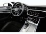 Audi A7 Sportback 50 TFSI e quattro Pro Line S |SH48685|