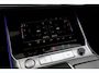 Audi A7 Sportback 50 TFSI e quattro Pro Line S |SH48685|