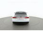 Audi A7 Sportback 50 TFSI e quattro Pro Line S |SH48685|