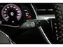 Audi A7 Sportback 50 TFSI e quattro Pro Line S |SH48685|