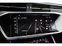 Audi A7 Sportback 50 TFSI e quattro Pro Line S |SH48685|