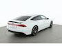 Audi A7 Sportback 50 TFSI e quattro Pro Line S |SH48685|