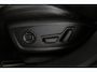 Audi A7 Sportback 50 TFSI e quattro Pro Line S |SH48685|
