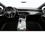 Audi A7 Sportback 50 TFSI e quattro Pro Line S |SH48685|