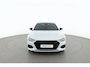 Audi A7 Sportback 50 TFSI e quattro Pro Line S |SH48685|