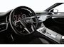 Audi A7 Sportback 50 TFSI e quattro Pro Line S |SH48685|