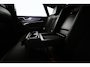Audi A7 Sportback 50 TFSI e quattro Pro Line S |SH48685|