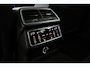 Audi A7 Sportback 50 TFSI e quattro Pro Line S |SH48685|