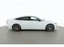 Audi A7 Sportback 50 TFSI e quattro Pro Line S |SH48685|