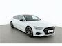 Audi A7 Sportback 50 TFSI e quattro Pro Line S |SH48685|