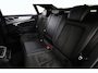 Audi A7 Sportback 50 TFSI e quattro Pro Line S |SH48685|