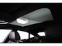 Audi A7 Sportback 50 TFSI e quattro Pro Line S |SH48685|