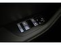 Audi A7 Sportback 50 TFSI e quattro Pro Line S |SH48685|