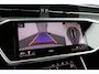 Audi A7 Sportback 50 TFSI e quattro Pro Line S |SH48685|